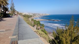 GC-Playas del Veril 2026-81.jpg